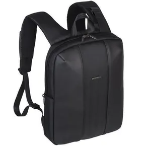 Plecak na laptopa Narita 8125, czarny, 14, RIVACASE